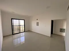 Staff Accommodation | Brand New 1BR | Al Jurf Industrial 2 | AED 33K