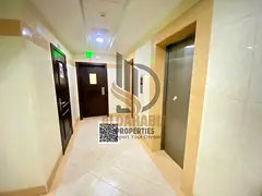 1 Bedroom Apartment for Rent – Al Nakheel | Ajman 🏡 Comfortable Apartment in a Prime Residentia