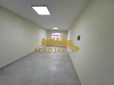 Offices Available for Rent In AL AIN With Tawtheeq