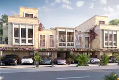 4 Bedroom | Prime Location | Area Specialist