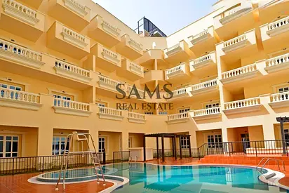 INVESTOR DEAL | LOW RISE BUILDING | GREAT COMMUNITY
