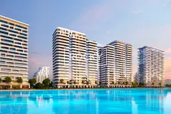 High ROI | Exclusive Deals | Prime Location