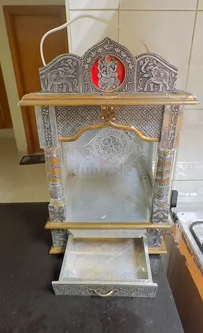 Mandir
