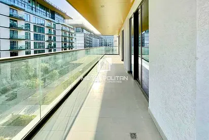 Largest layout | Open Plan | Well Maintained