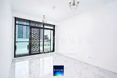 Studio For Rent | Pool View | Serenity Lakes 5
