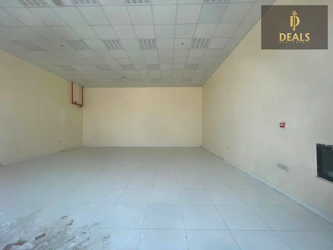 gallery-image