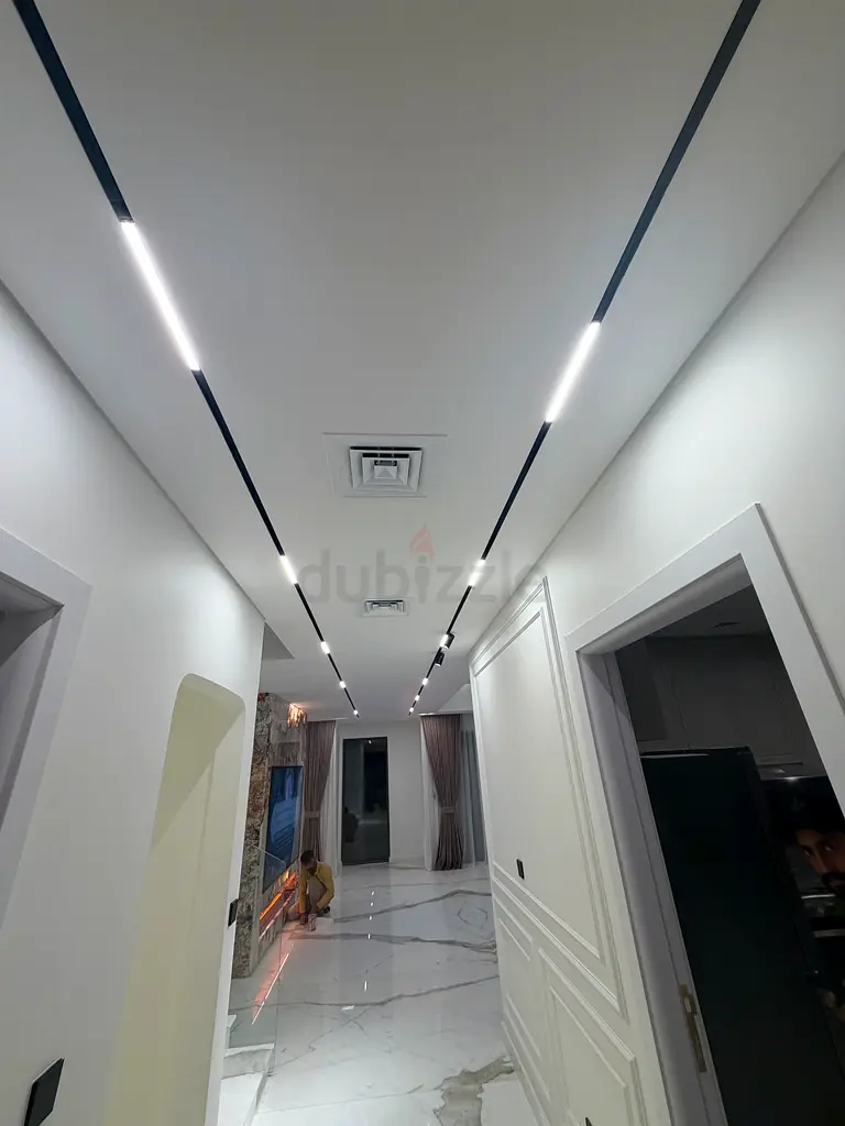 DPV_View_Image_9