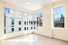 Close To Metro | Sharing Allowed | Spacious 2BR | Prime Location