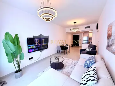 Upgraded |Furnished | Next to Metro! 7500 Monthly
