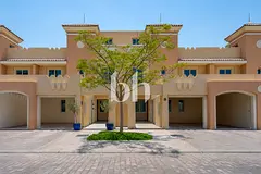 Spacious | Upgraded | Park Backing