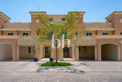 Spacious | Upgraded | Park Backing