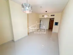 Modern Studio | Prime Location | Vacant