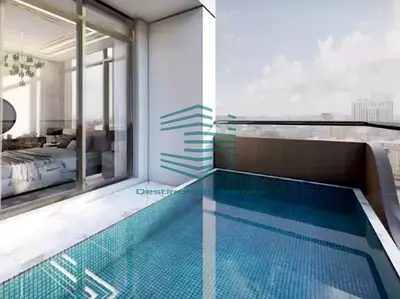 EUROPEAN LIFESTYLE | LUXURY UNIT | PRIME LOCATION | HIGH ROI