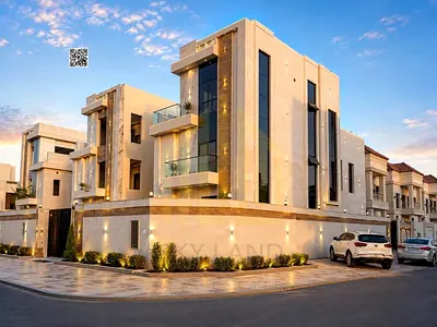 للبيع من المالك مباشرة بسعرشامل رسوم التسجيل