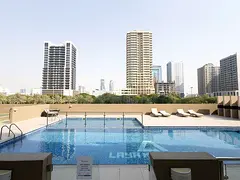 FULLY FURNISHED | NEAR ALKHAIL EXIT | CHEAPEST