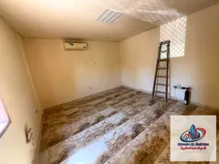 **Beautiful studio in Al Qasimia (Al Mahatta) with a balcony, excellent space, flexible payment opti