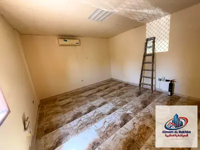 أجمل استديو بالقاسميه المحطه مع بلكون مساحات ممتازه جدا سهل الوصول اليه تسهيلات في الدفعات وصيانه مجانيه وعلي مخرج دبي وقريب من كل الخدمات