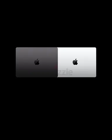 MACBOOK FOR SALE
