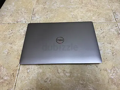 Dell 5420