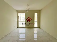Family Residence | 6 Cheque Payment | Master Room | Close Hall | Ready To Move!