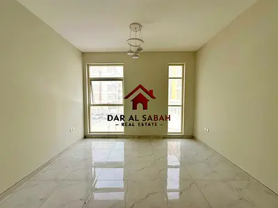 Family Residence | 6 Cheque Payment | Master Room | Close Hall | Ready To Move!