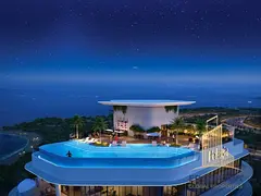 CASH OFFERS_SEA VIEW_PRIVATE POOL+MAID_40% DISC