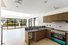 Semi Single Row | Close to Amenities | Vastu