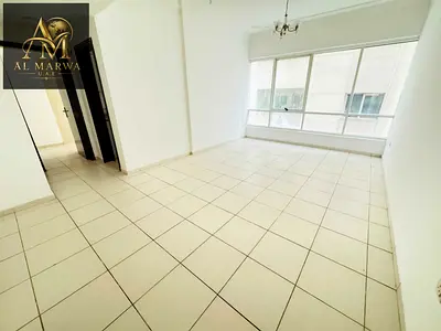 LUXURY SPACIOUS 1BHK ONE MONTH FREE ~ 2BATH ROOM | BALCONY ~ FAMILY BUILDING ~ READY TO MOVE