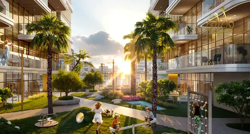 SPACIOUS 2BR+HIGH QUALITY+PRIME AREA!_ASK 35/65!!