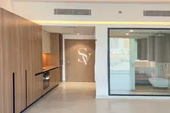 Luxury Living | Premium Finishes | Vacant
