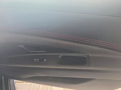 2024 Hyundai ELANTRA — миниатюра 6