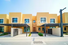 Sustainable Home | Vibrant Green Community | Resale