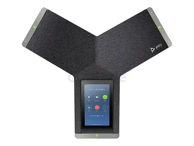 Poly TRIO C60 IP conference Phone