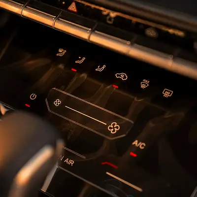 Chery Tiggo 4, миниатюра 13