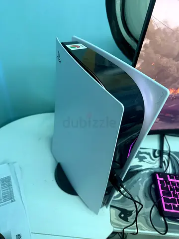 Ps5 for sale