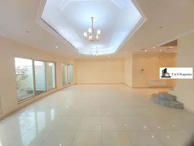 SPACIOUS LAYOUT | NEAR SCHOOLS | NEAR MOE
