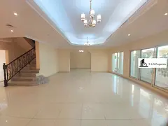 SPACIOUS 5BR VILLA | WITH POOL | NEAR MALL OF EMIRATES