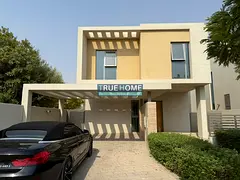 Premium | Vacant | 3 Bed Stand Alone