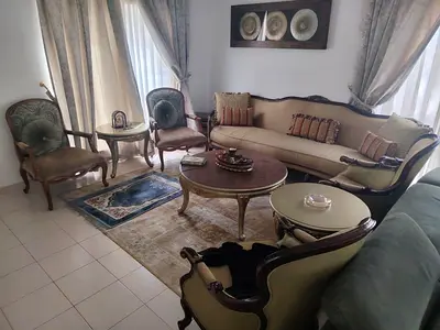 Furniture