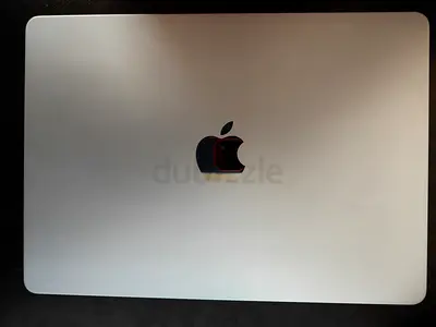 Apple MacBook Air M4 - 16GB - 512GB - Warranty until 2nd October 2026