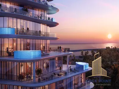 CASH OFFERS_SEA VIEW_PRIVATE POOL+MAID_40% DISC