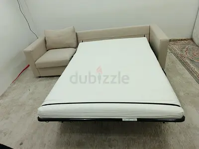 Ikea vimle sofabed for sale