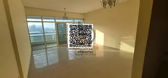 🏢 Horizon Tower – Al Rashidiya 1, Ajman