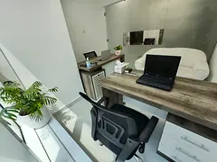 Premium Office with Bank account assistance |Free Amenities