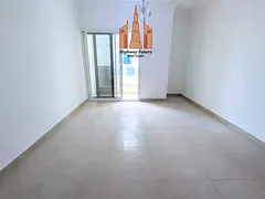Spacious 1BHK Apartment With Balcony and parking Only 40k
