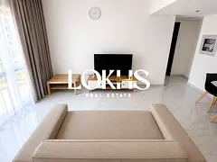 6 Cheques | Fully Furnished | Great Location