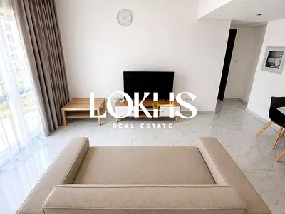 6 Cheques | Fully Furnished | Great Location