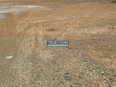 Prime land for sale in Al Rawdhat on two streets