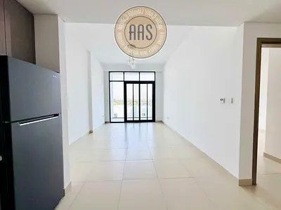 Spacious layout | kitchen appliances | Bright 1 B/R