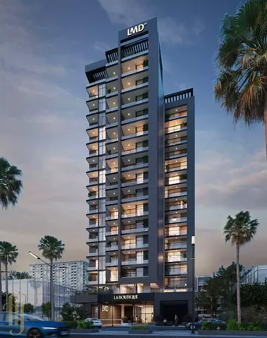 BRIGHT INTERIORS | NEAR METRO | INVESTOR DEAL